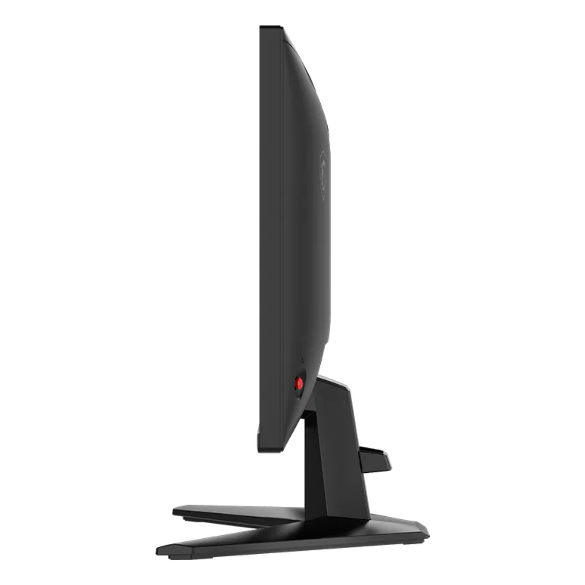 Monitor MSI MAG 255F X24 în Moldova - xstore.md photo 2
