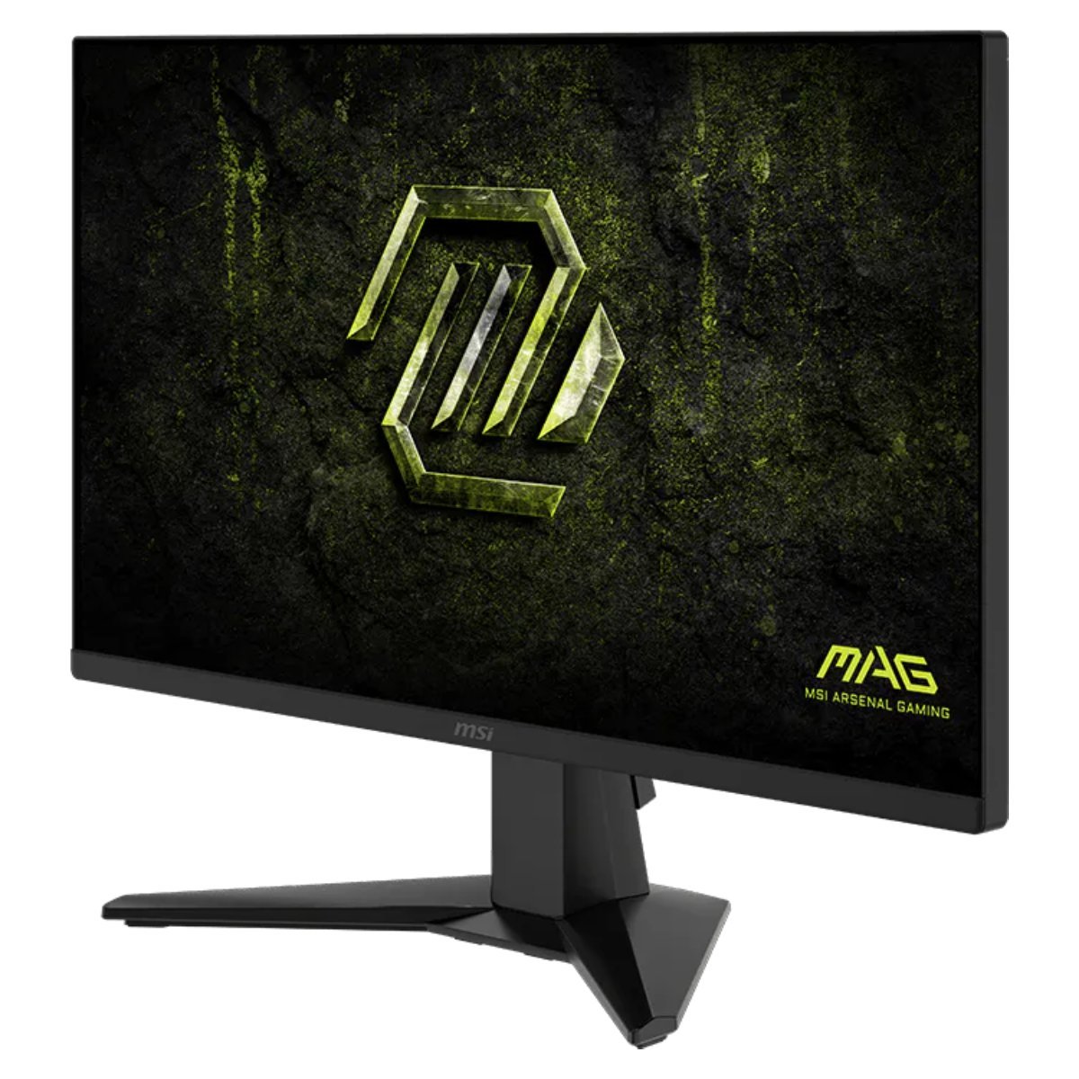 Monitor MSI MAG 255F X24 în Moldova - xstore.md photo 1
