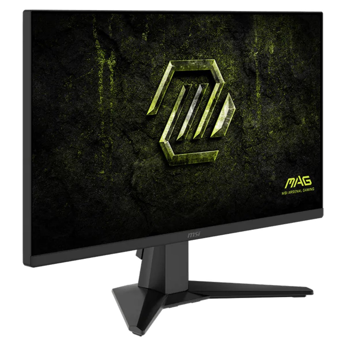 Monitor MSI MAG 255F X24 în Moldova - xstore.md photo 0