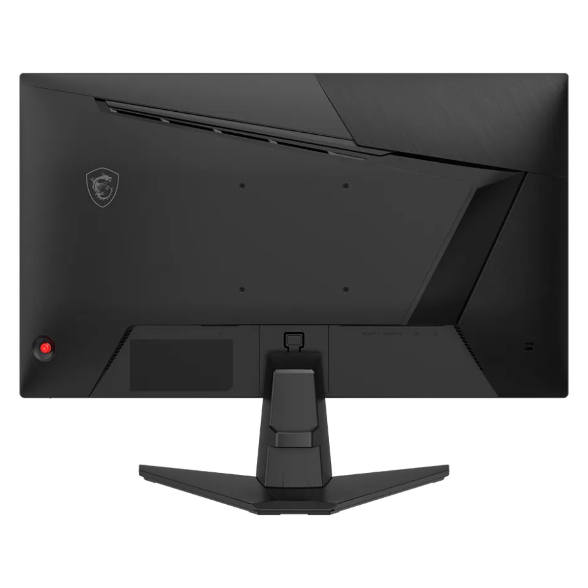 Monitor MSI MAG 255F X24 în Moldova - xstore.md photo 3