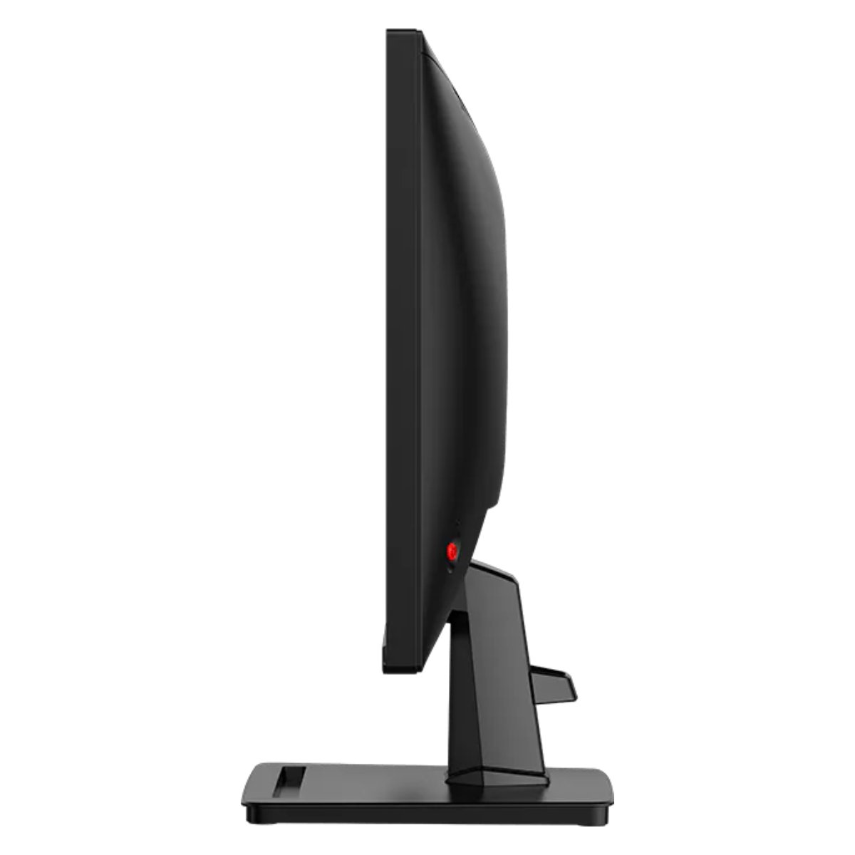 Монитор MSI MAG 256F E20 в Молдове - xstore.md photo 0
