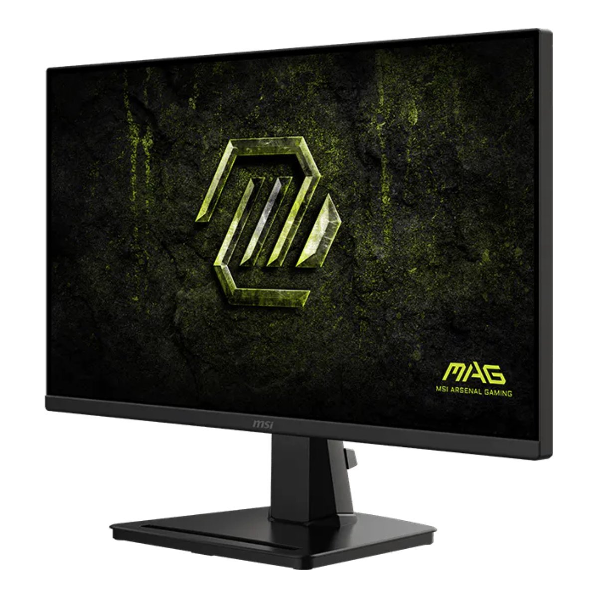 Монитор MSI MAG 256F E20 в Молдове - xstore.md photo 1