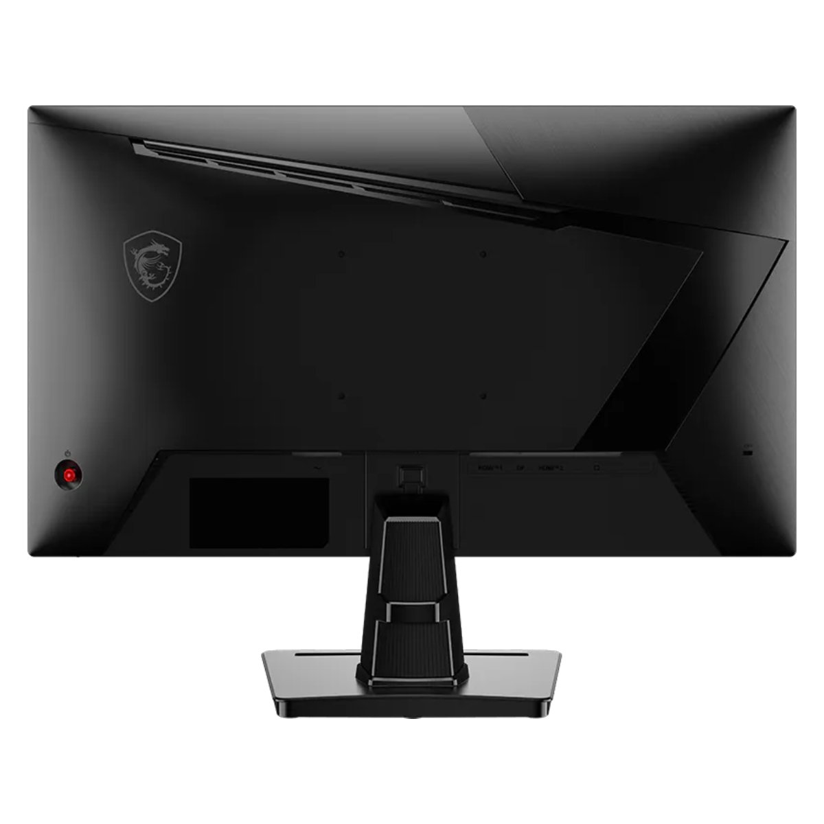 Монитор MSI MAG 256F E20 в Молдове - xstore.md photo 3