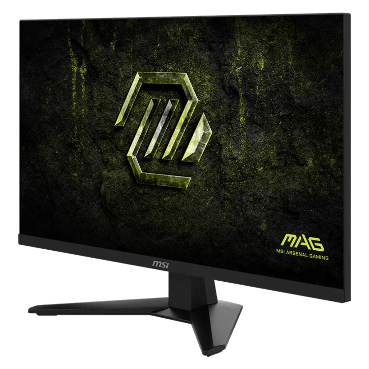 Монитор MSI MAG 274QF E20 в Молдове - xstore.md photo 1