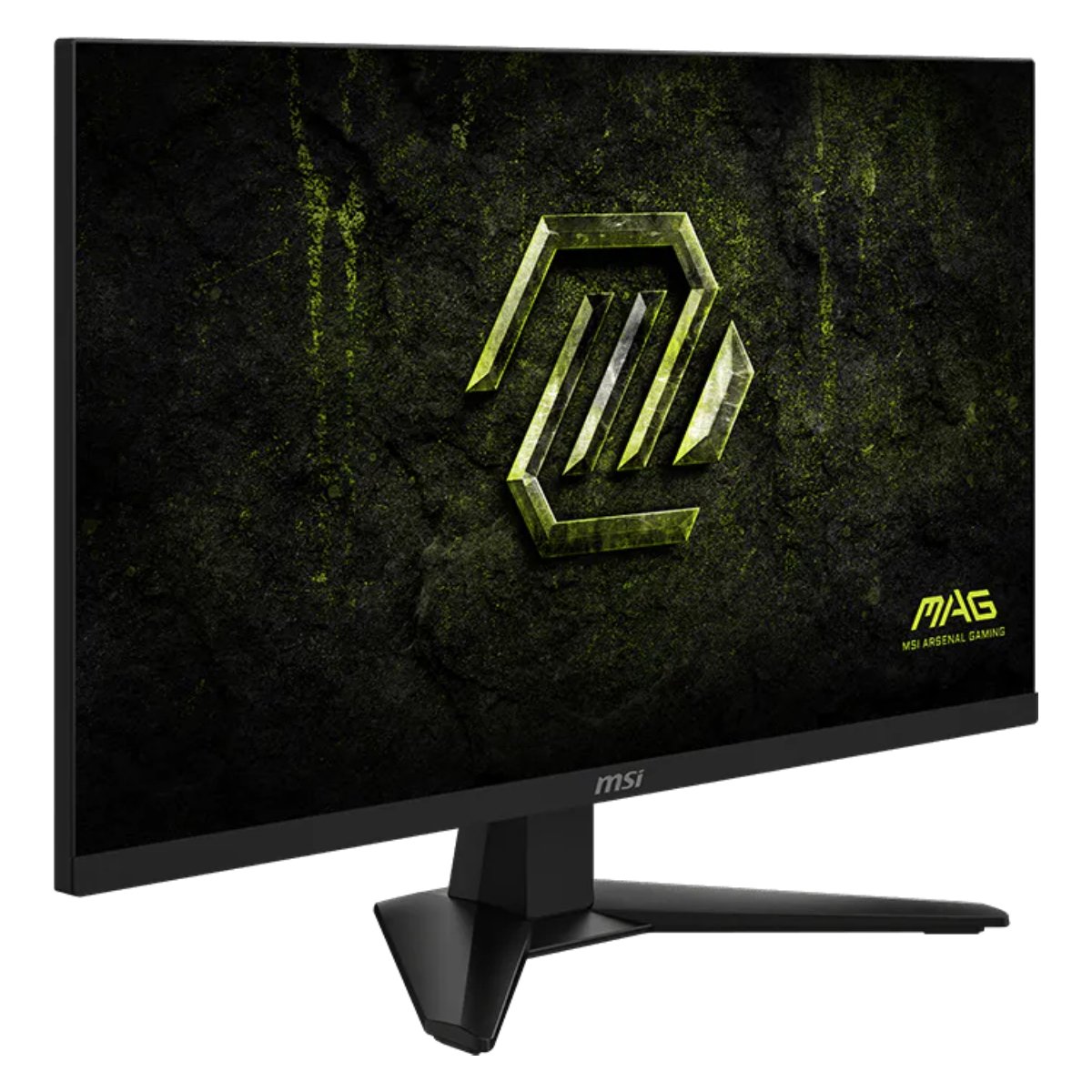 Монитор MSI MAG 274QF E20 в Молдове - xstore.md photo 0