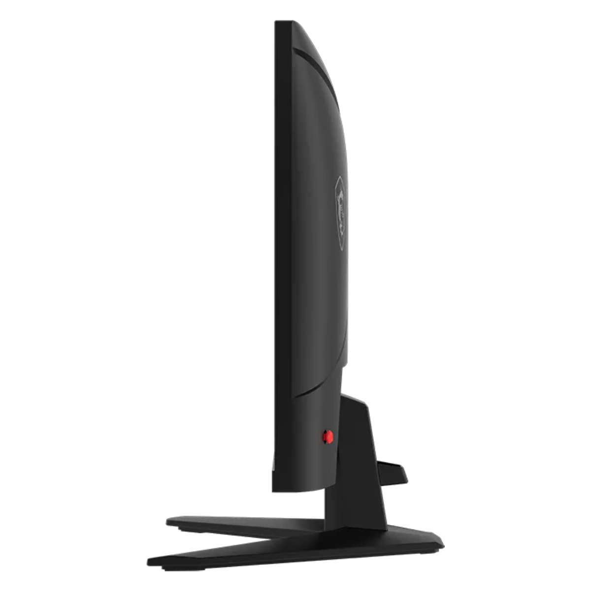 Монитор MSI MAG 274QF E20 в Молдове - xstore.md photo 2