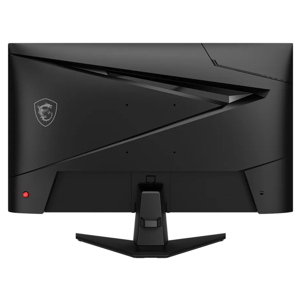 Монитор MSI MAG 274QF E20 в Молдове - xstore.md photo 3