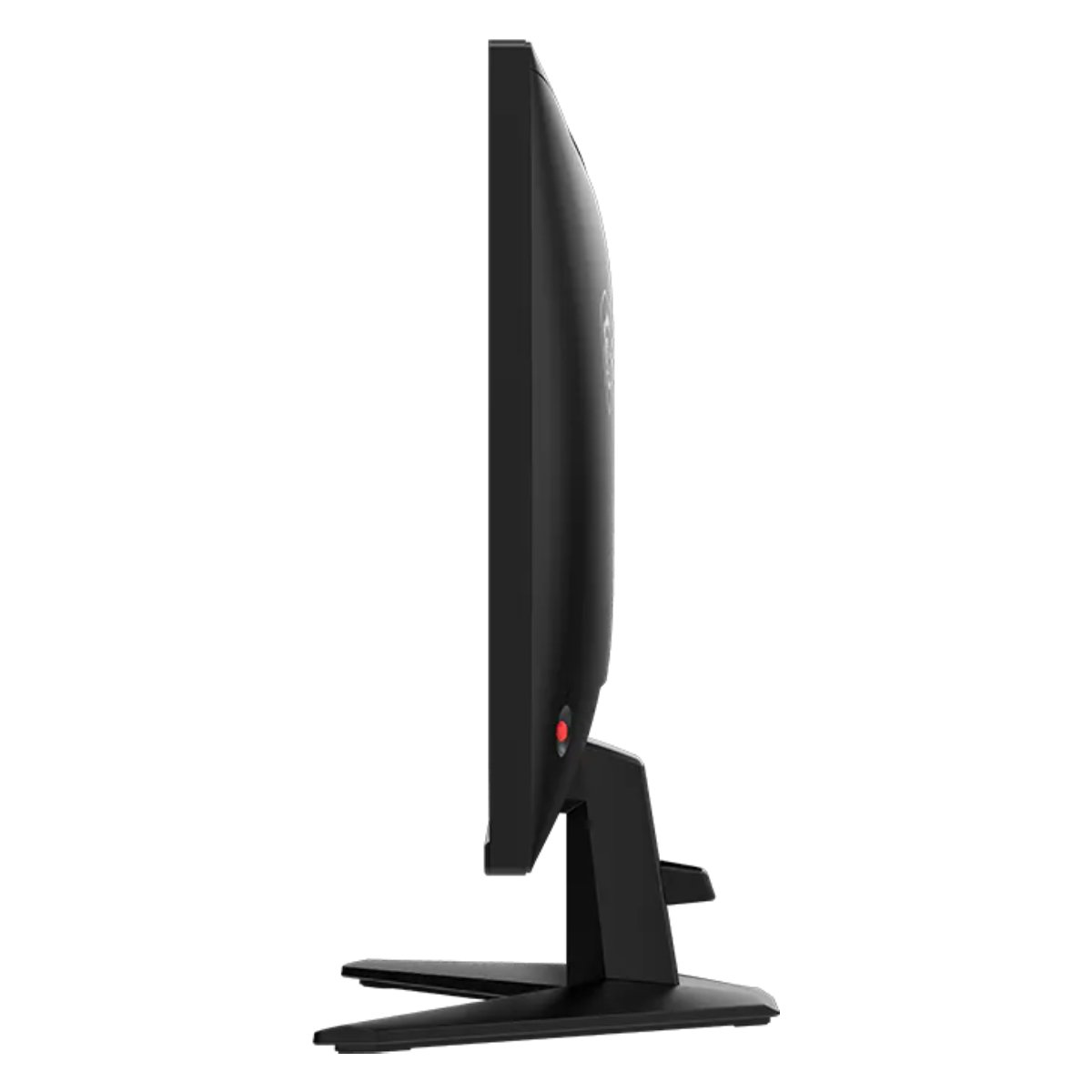 Монитор MSI MAG 275F E20 в Молдове - xstore.md photo 0
