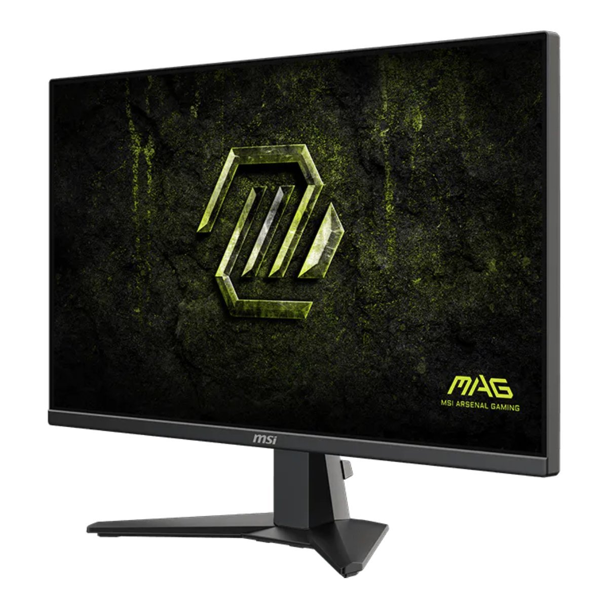 Монитор MSI MAG 275F E20 в Молдове - xstore.md photo 1