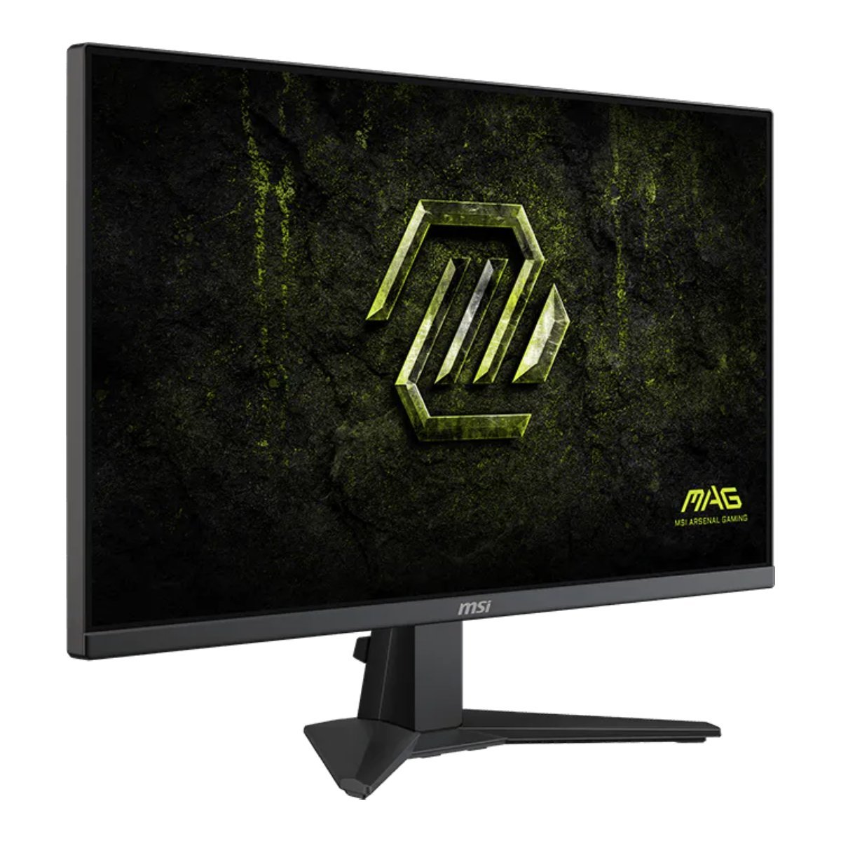 Монитор MSI MAG 275F E20 в Молдове - xstore.md photo 2