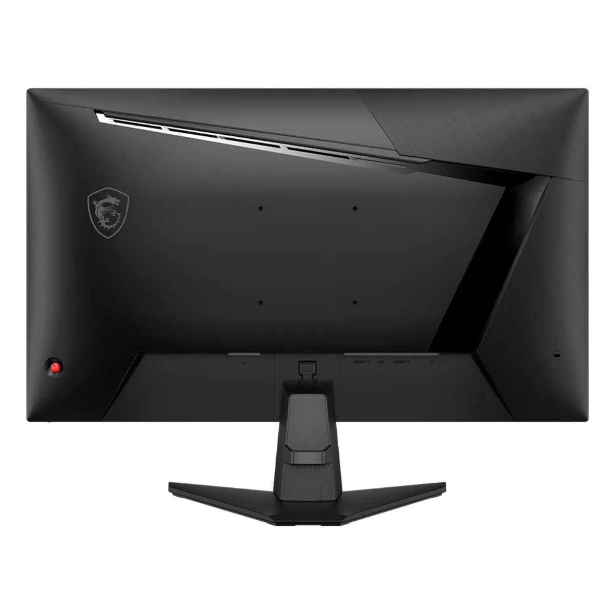 Монитор MSI MAG 275F E20 в Молдове - xstore.md photo 3