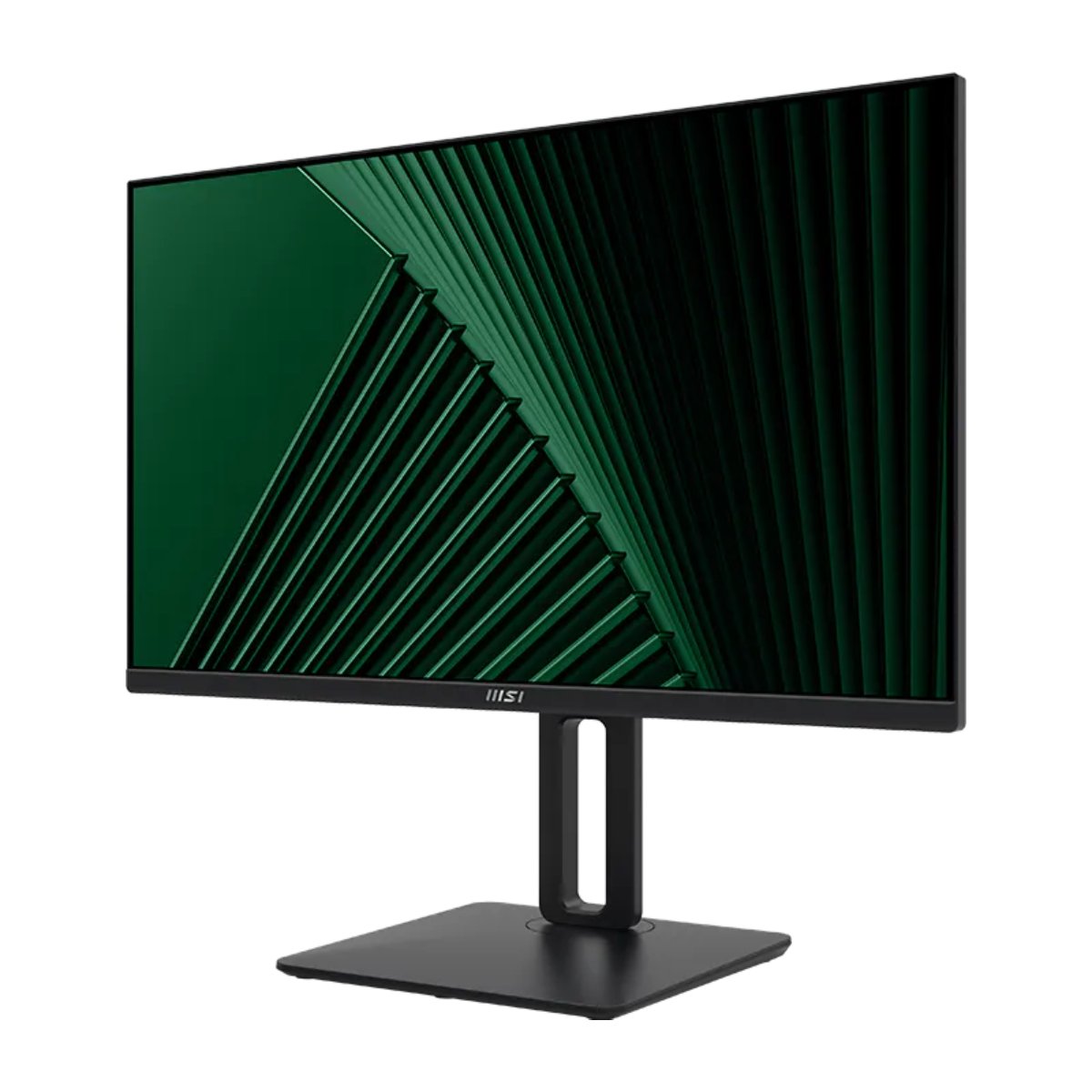 Monitor MSI PRO MP245PG în Moldova - xstore.md photo 1