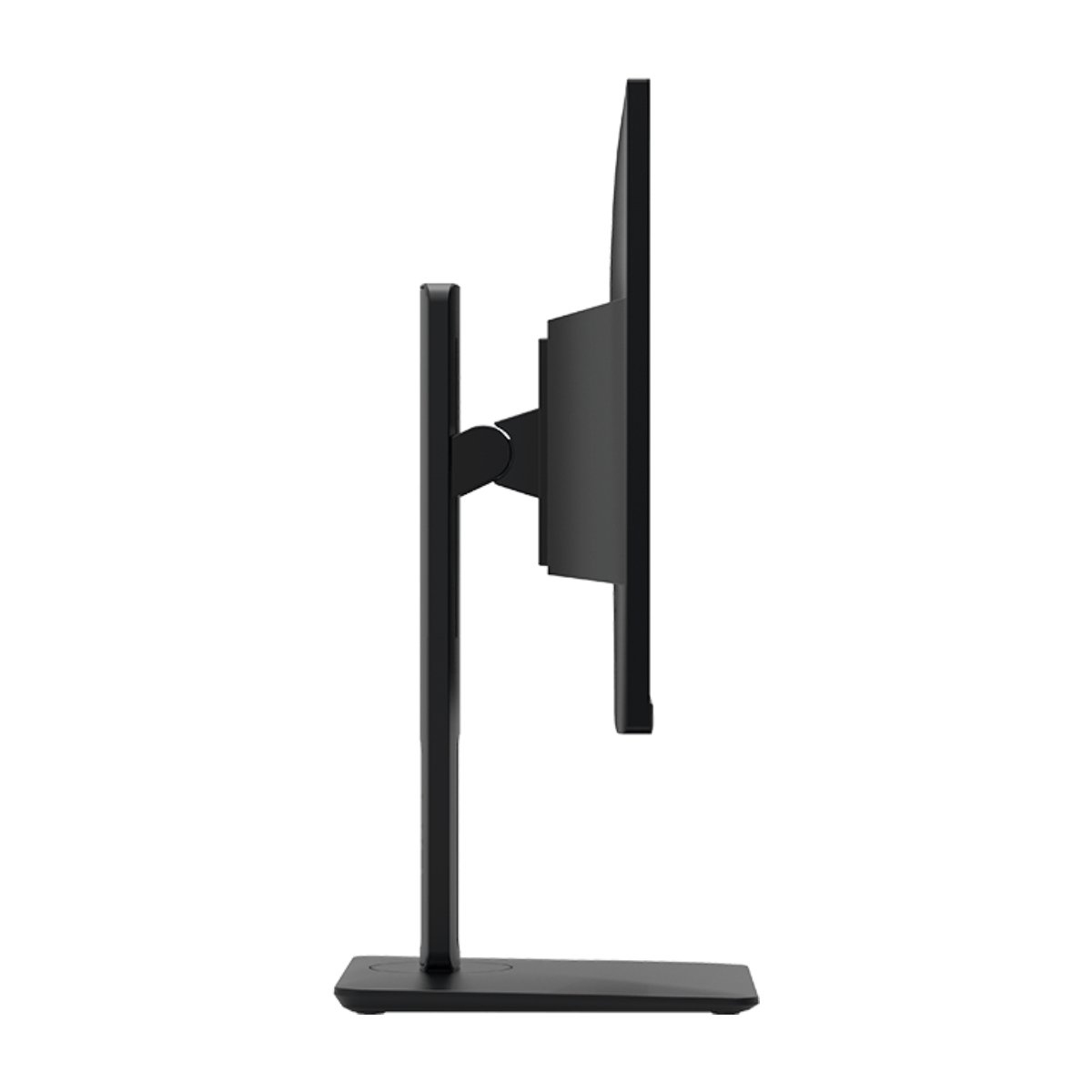 Monitor MSI PRO MP245PG în Moldova - xstore.md photo 2