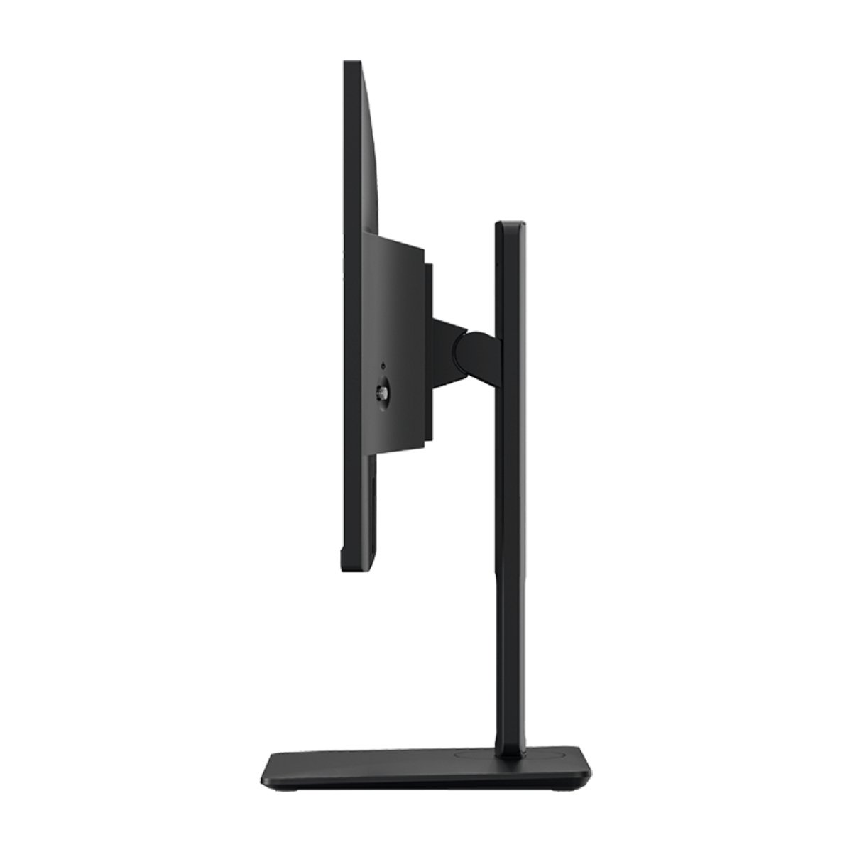 Monitor MSI PRO MP245PG în Moldova - xstore.md photo 3