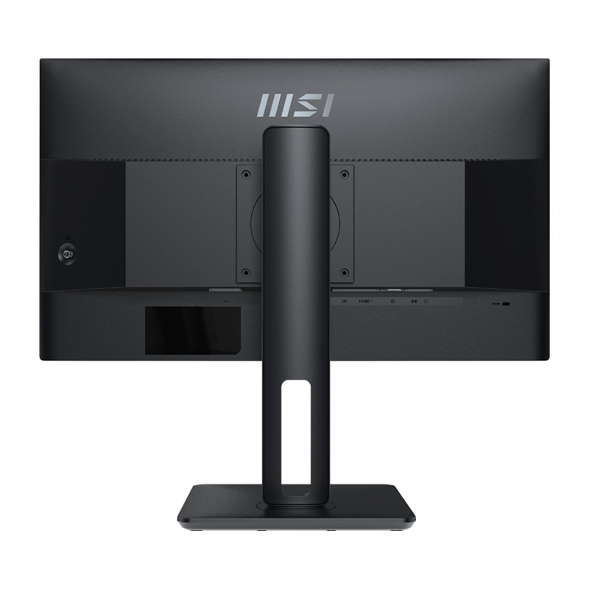 Monitor MSI PRO MP245PG în Moldova - xstore.md photo 4