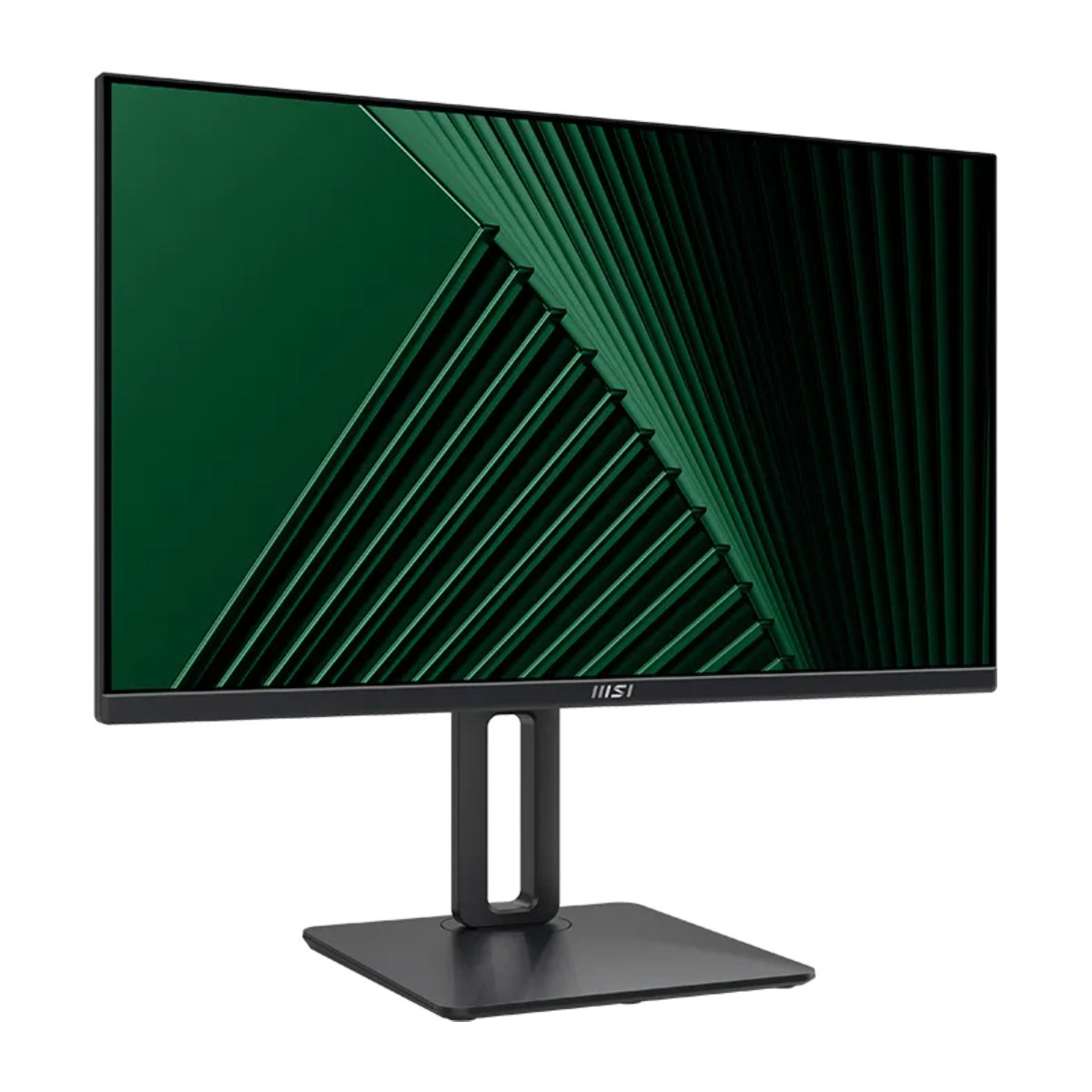 Monitor MSI PRO MP245PG în Moldova - xstore.md photo 0
