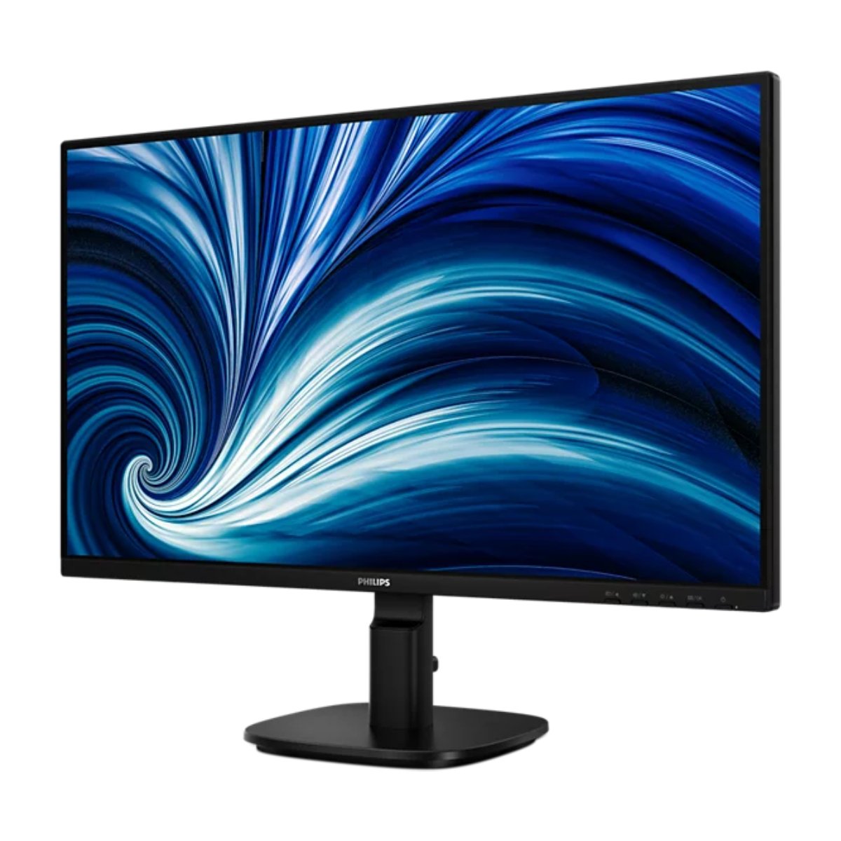 Монитор Philips 24B2N2200 в Молдове - xstore.md photo 0