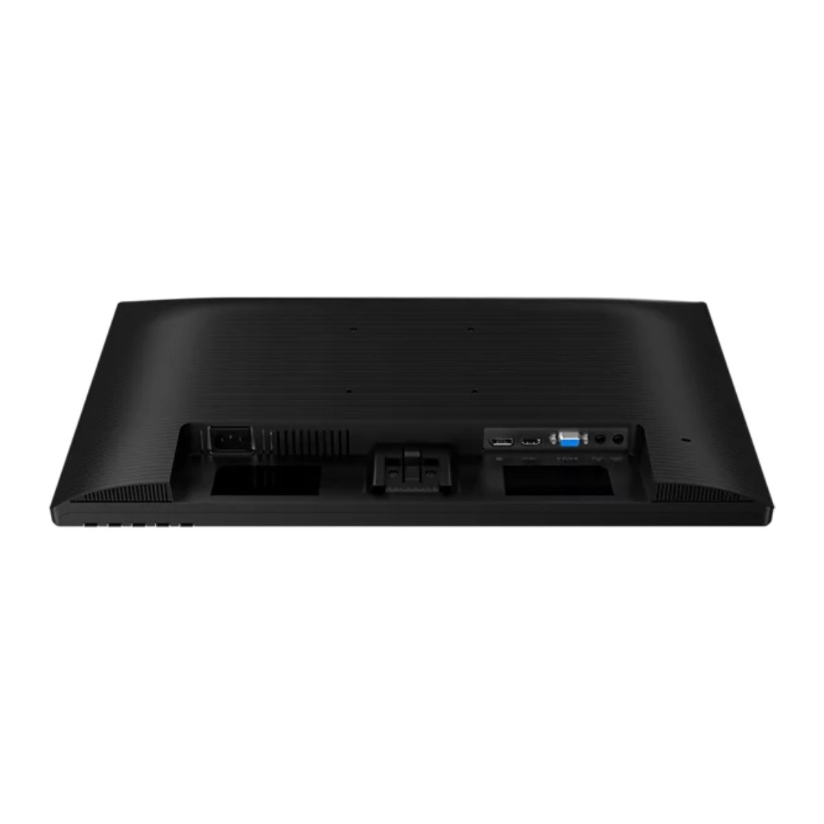 Монитор Philips 24B2N2200 в Молдове - xstore.md photo 3
