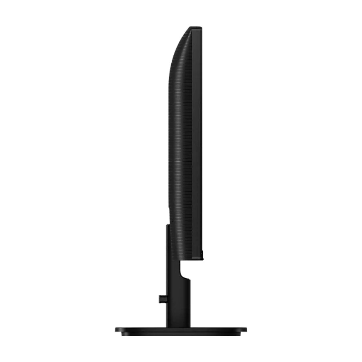 Монитор Philips 24B2N2200 в Молдове - xstore.md photo 1