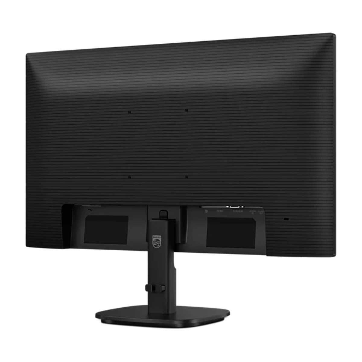 Монитор Philips 24B2N2200 в Молдове - xstore.md photo 2