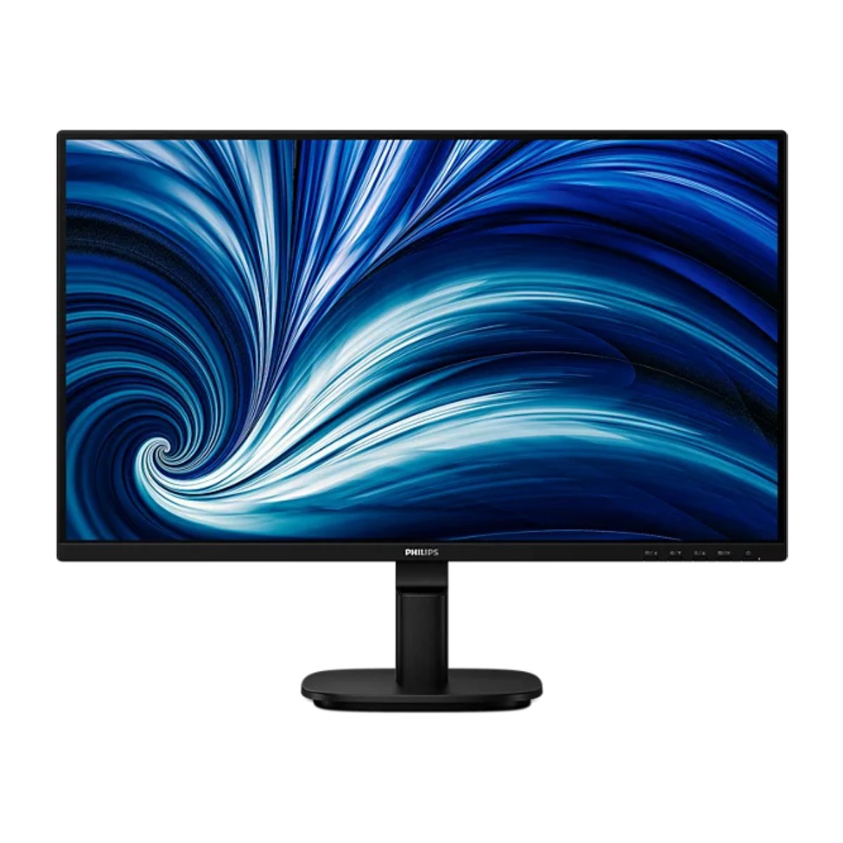 Монитор Philips 24B2N2200 в Молдове - xstore.md photo