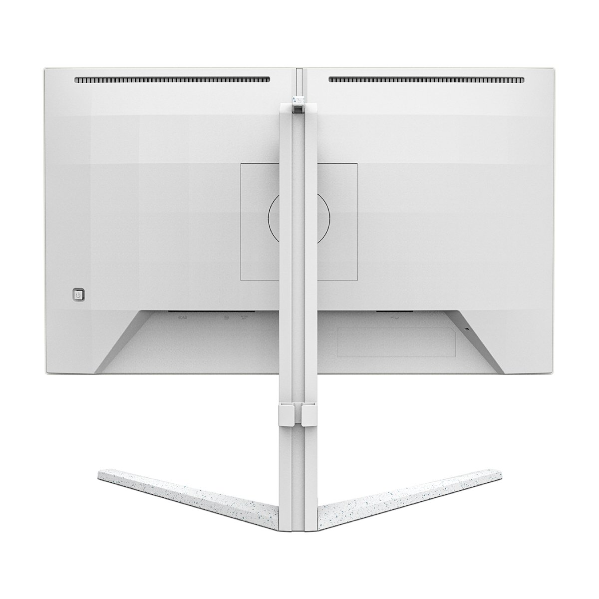 Монитор Philips Evnia 24M2N3201P в Молдове - xstore.md photo 4