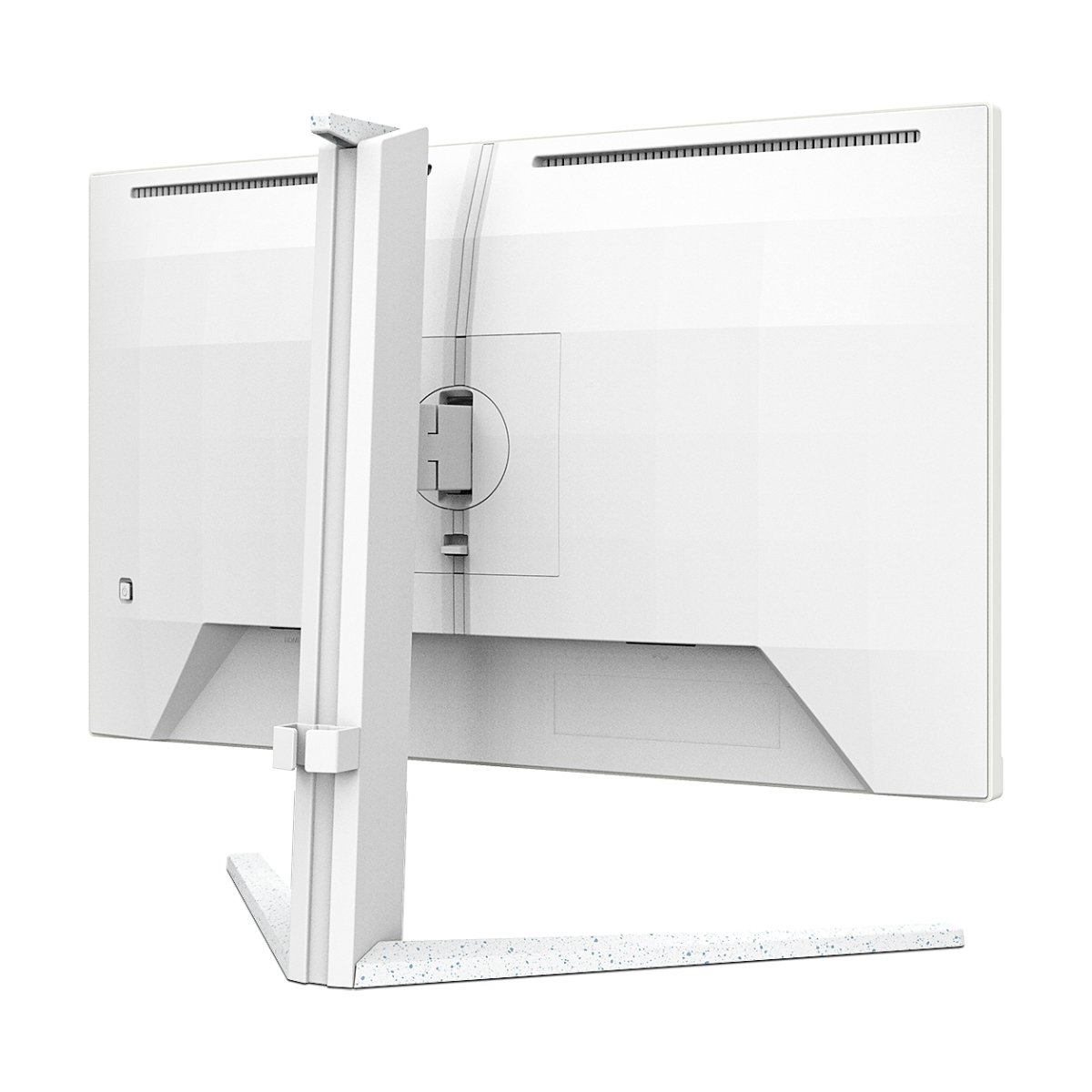 Монитор Philips Evnia 24M2N3201P в Молдове - xstore.md photo 3