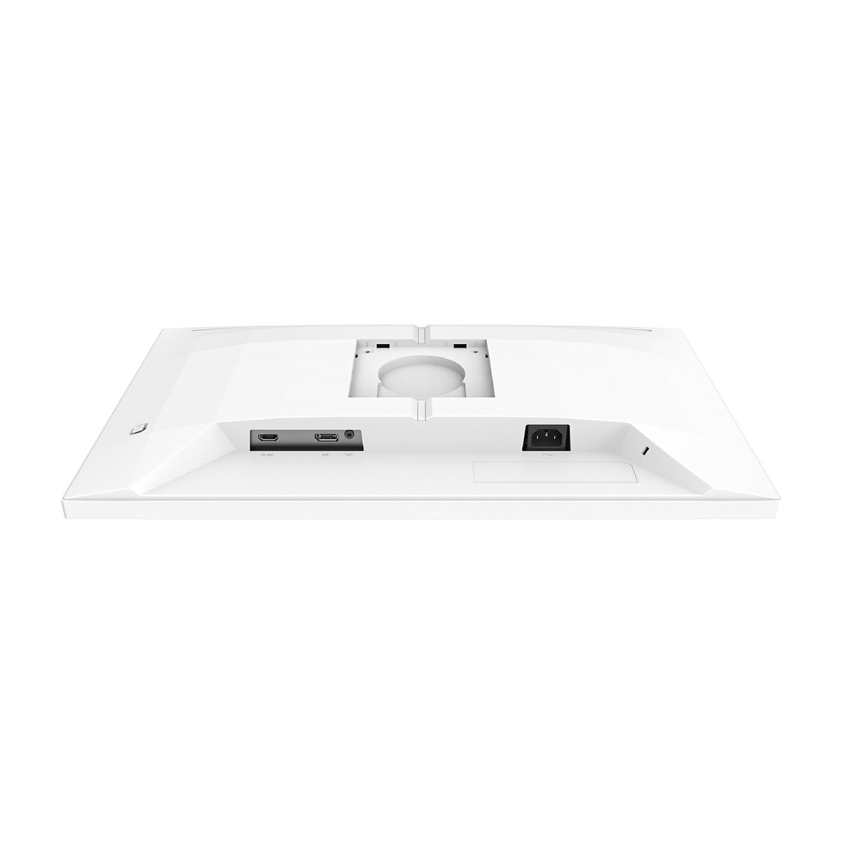 Монитор Philips Evnia 24M2N3201P в Молдове - xstore.md photo 5