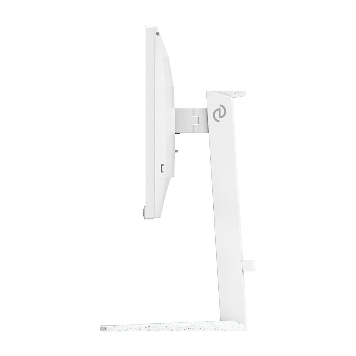Монитор Philips Evnia 24M2N3201P в Молдове - xstore.md photo 2
