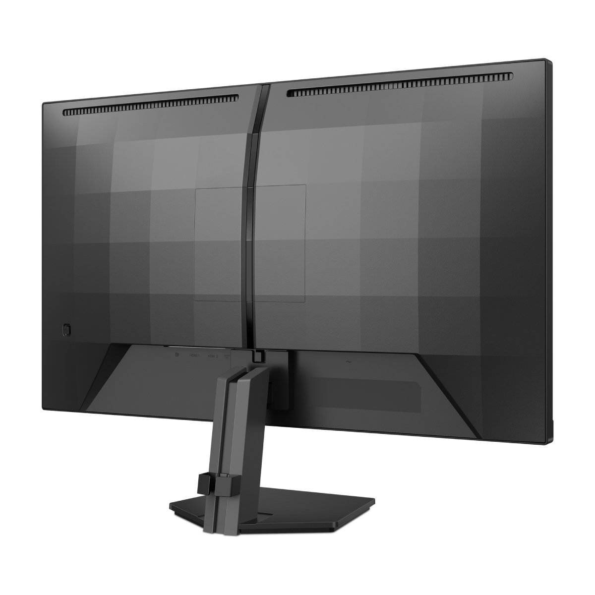 Монитор Philips Evnia 27M2N3500PF Молдове - xstore.md photo 3