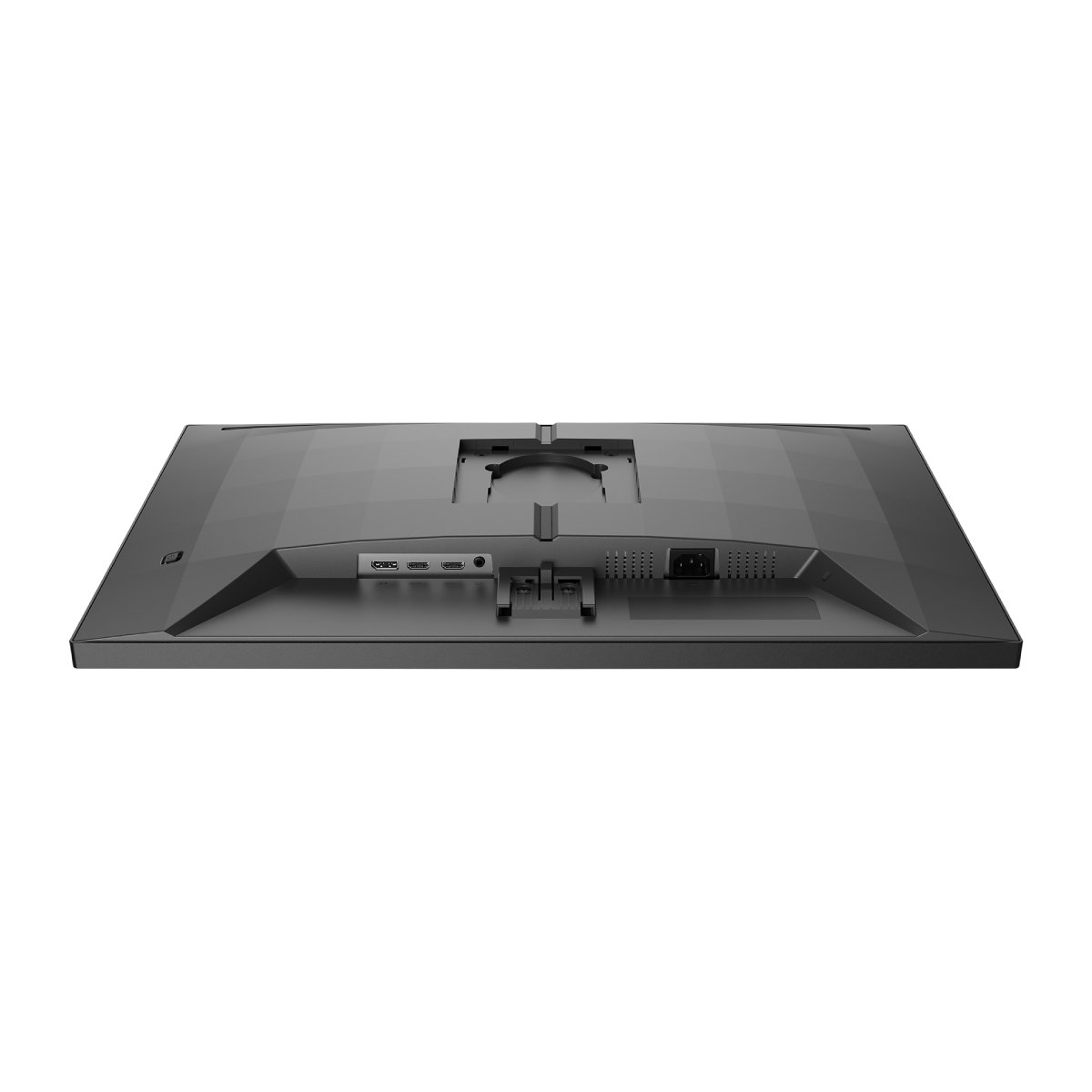 Монитор Philips Evnia 27M2N3500PF Молдове - xstore.md photo 5