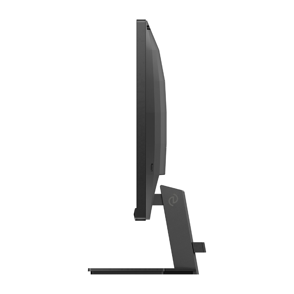 Монитор Philips Evnia 27M2N3500PF Молдове - xstore.md photo 2