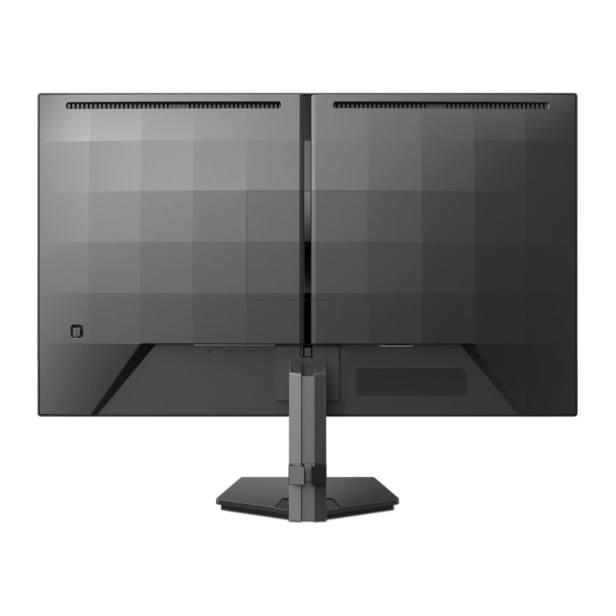 Монитор Philips Evnia 27M2N3500PF Молдове - xstore.md photo 4