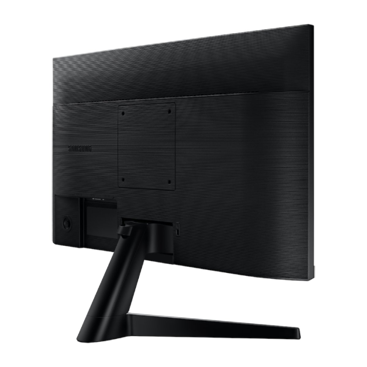 Монитор Samsung Essential S3 S33GF в Молдове - xstore.md photo 5