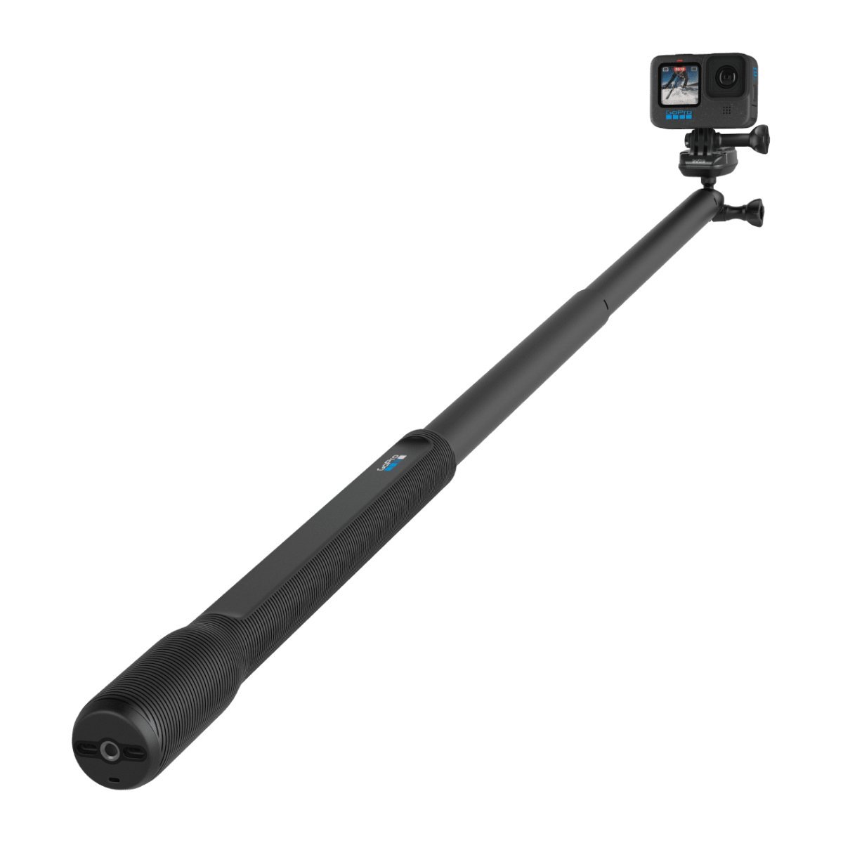 Раздвижной монопод GoPro El Grande - xstore.md photo 0