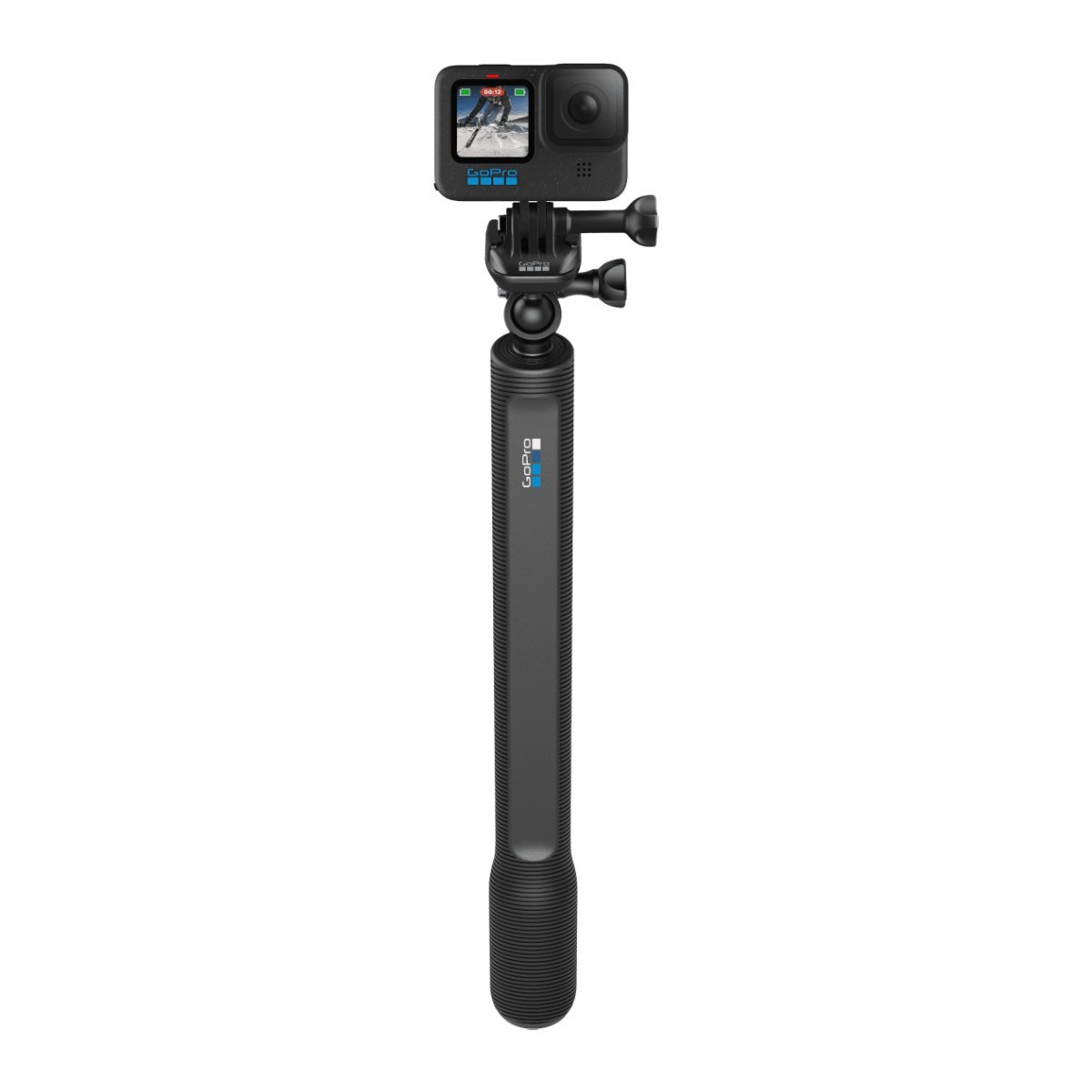 Раздвижной монопод GoPro El Grande - xstore.md photo
