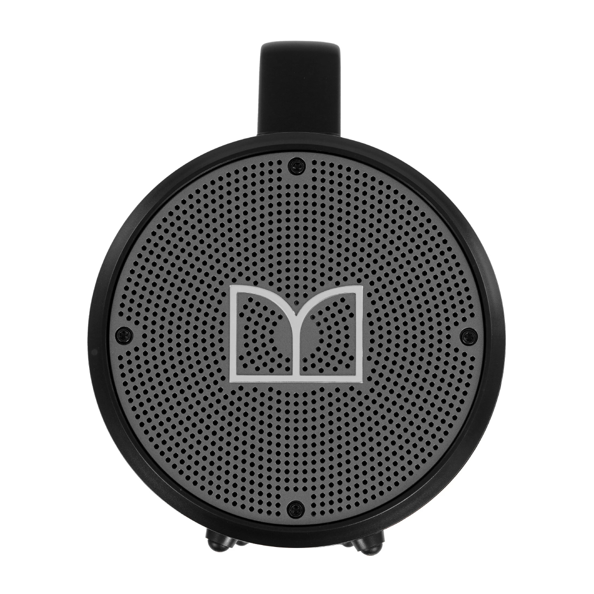 Boxă portabilă Monster Adventurer Force în Moldova - xstore.md photo 1