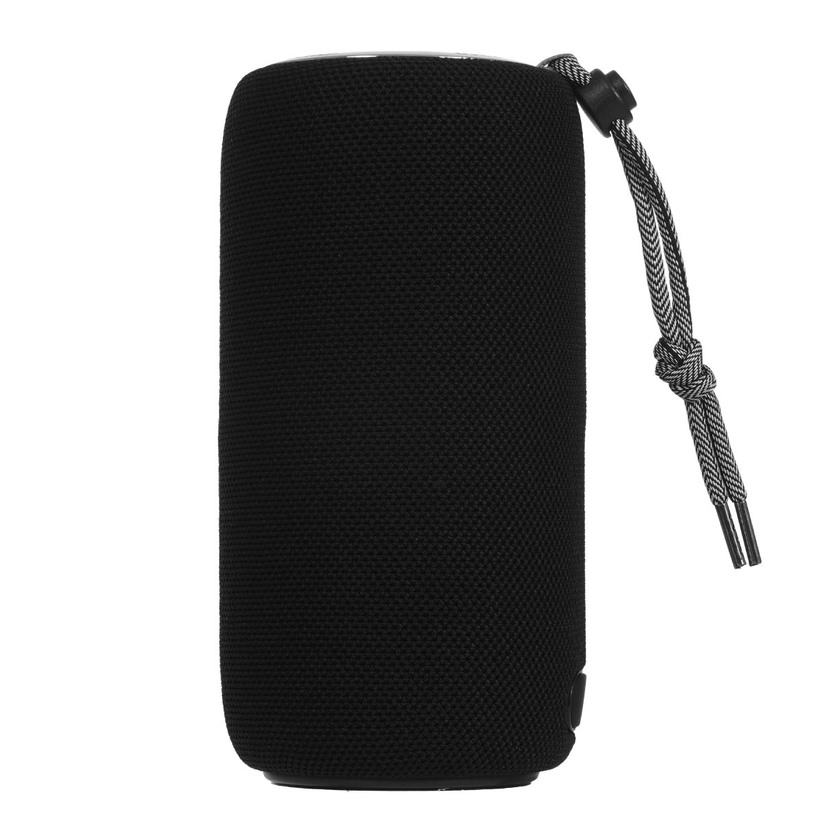 Boxă portabilă Monster S310 Superstar în Moldova - xstore.md photo 0