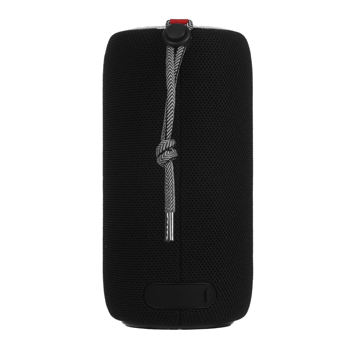 Boxă portabilă Monster S310 Superstar în Moldova - xstore.md photo 1