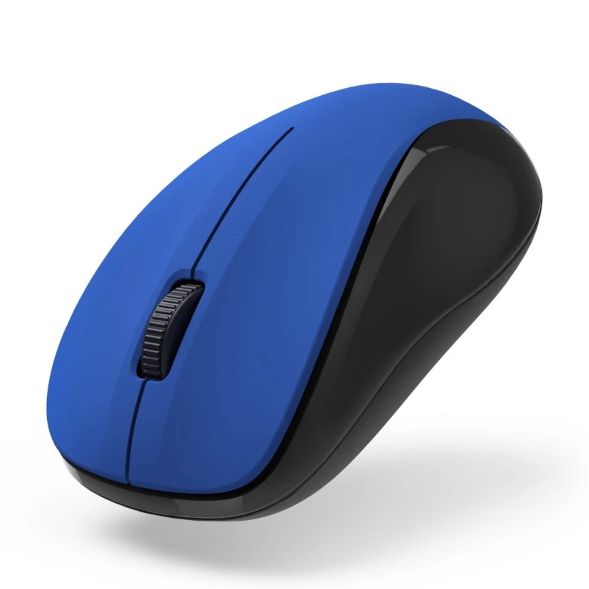 Беспроводная мышь Hama MW-300 V2, Blue в Молдове - xstore.md photo 0