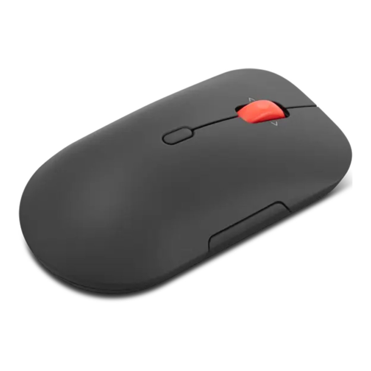 Беспроводная Мышь Lenovo Pro Plus 6050, Black в Молдове - xstore.md photo 1