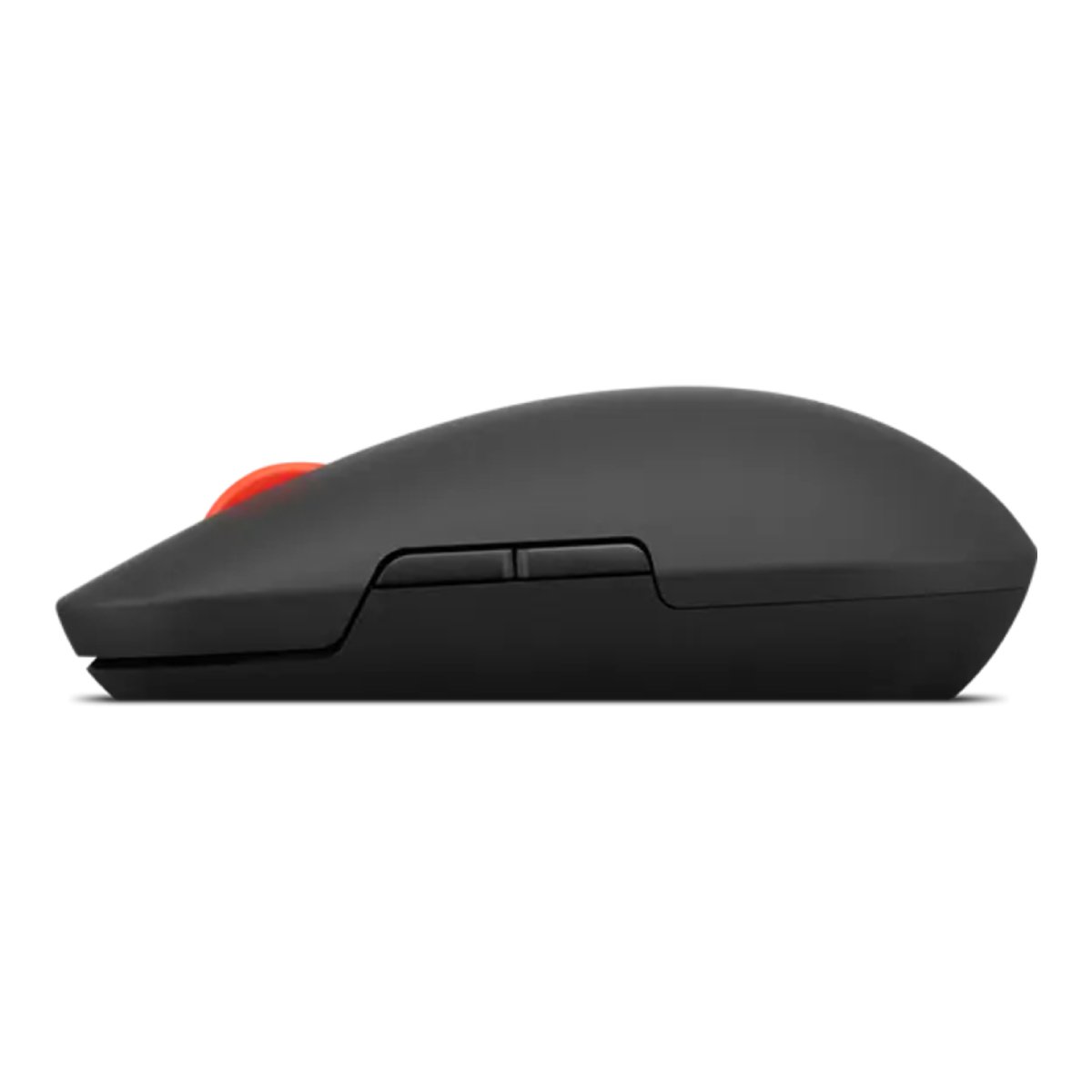 Беспроводная Мышь Lenovo Pro Plus 6050, Black в Молдове - xstore.md photo 2