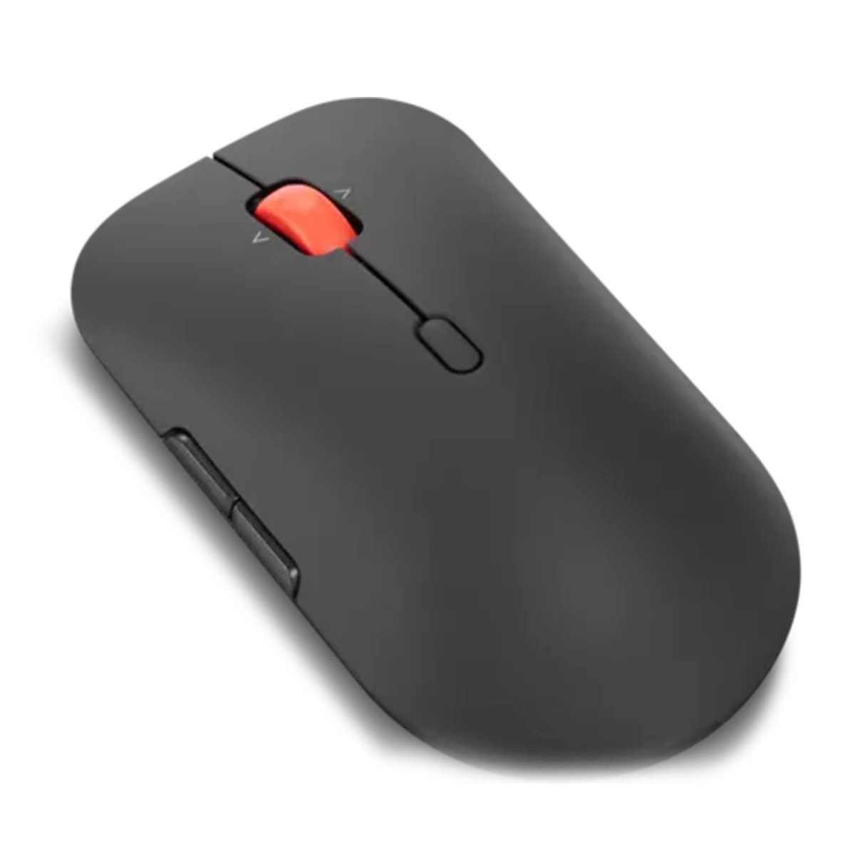 Беспроводная Мышь Lenovo Pro Plus 6050, Black в Молдове - xstore.md photo 0