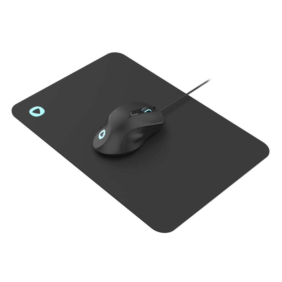 Mouse Platinet PMOM010B, Black în Moldova - xstore.md photo 2