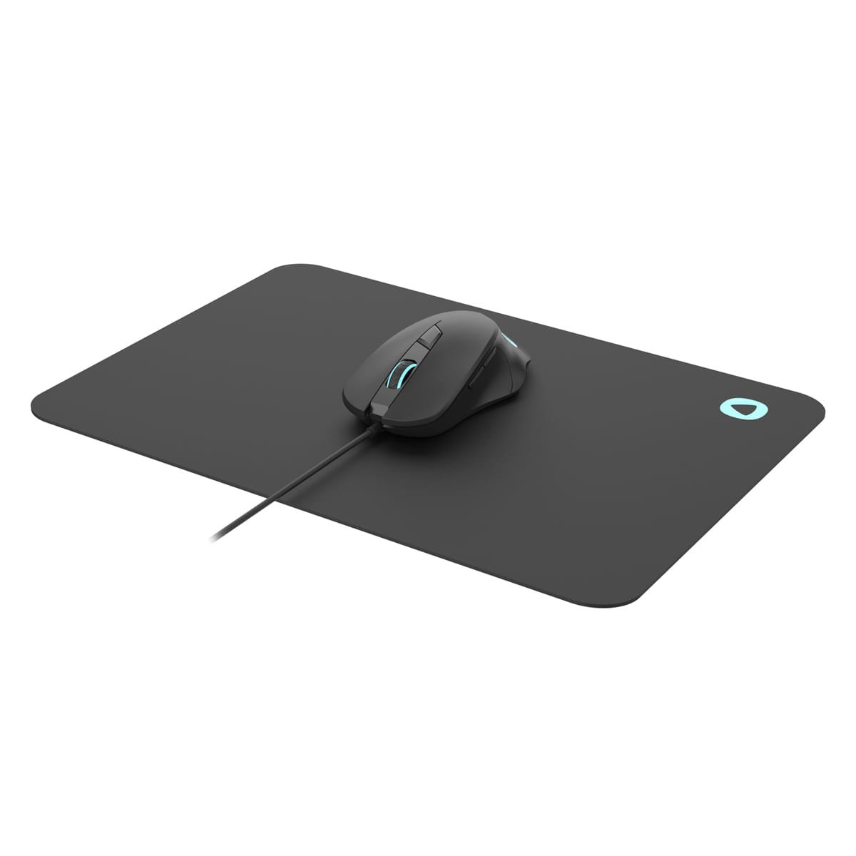 Mouse Platinet PMOM010B, Black în Moldova - xstore.md photo 1
