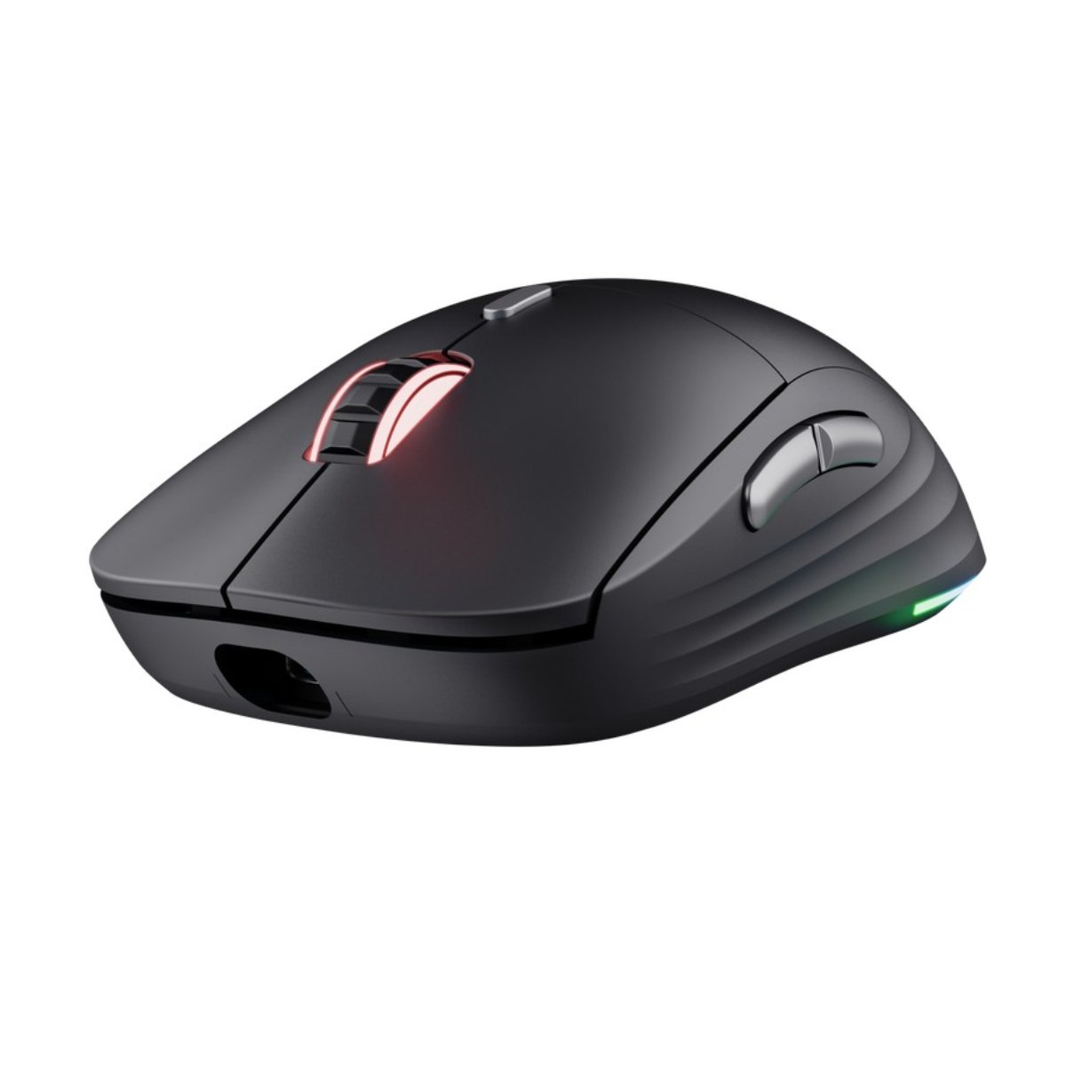 Wireless Mouse Trust GXT 926, Black în Moldova - xstore.md photo 2