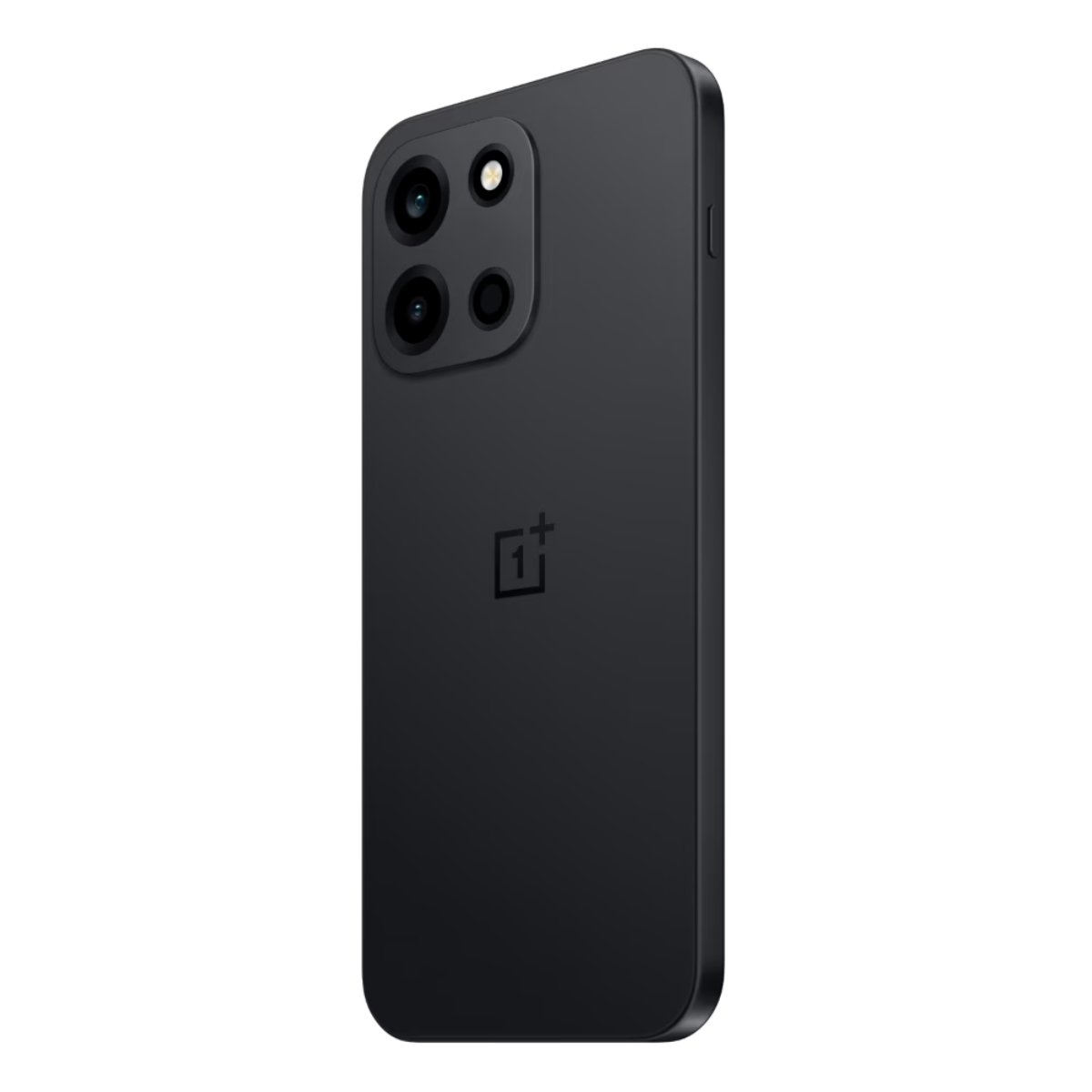 OnePlus Nord 6 5G – 8GB/256GB, Pitch Black - xstore.md photo 3