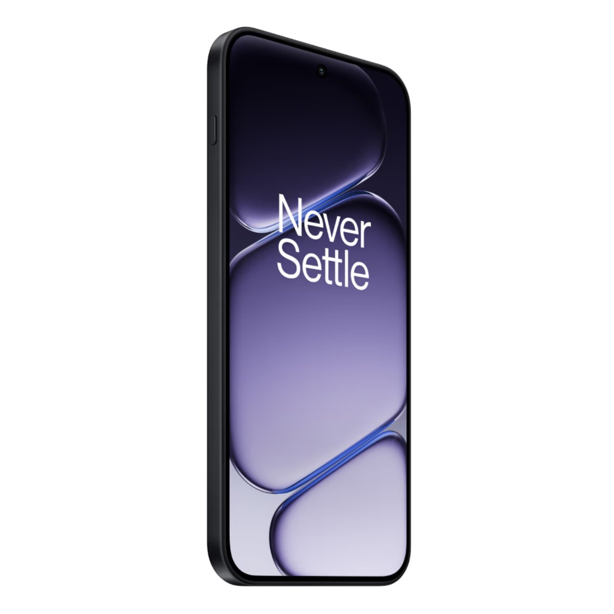 OnePlus Nord 6 5G – 8GB/256GB, Pitch Black - xstore.md photo 1