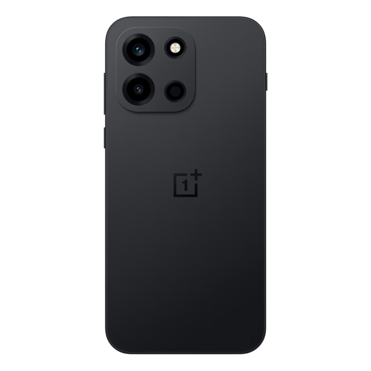 OnePlus Nord 6 5G – 8GB/256GB, Pitch Black - xstore.md photo 4
