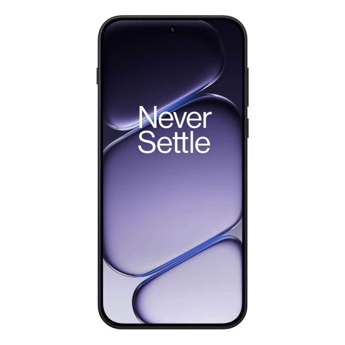 OnePlus Nord 6 5G – 8GB/256GB, Pitch Black - xstore.md photo 0